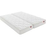 Matelas de relaxation Epeda inspirations zen made in France 