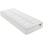 Matelas à ressorts Epeda made in France 80x200 cm 