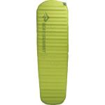 Matelas gonflables Sea to Summit 