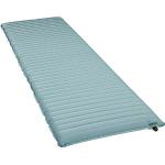 Matelas gonflable Thermarest NeoAir Xtherm NXT MAX Regular Wide