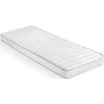 Matelas de relaxation Epeda blancs inspirations zen made in France 