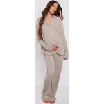 Pyjamas de grossesse Taille XS pour femme 