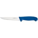 Matfer Couteau désosseur bleu 16 cm Matfer - 182329 - plastique 182329