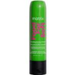 Après-shampoings Matrix à l'acide hyaluronique 300 ml pour cheveux secs 
