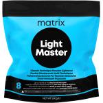 Matrix Light Master Poudre décolorante