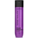 MATRIX Total Results Color Obsessed So Silver Shampoo 300 ml