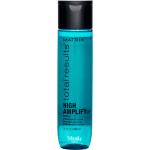 Matrix Total Results High Amplify Shampooing Volume 300 ml