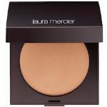 Matte Radiance Baked Powder - Poudre Compacte Radiance Mate