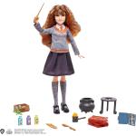Jouets Mattel Harry Potter Hermione Granger de 5 à 7 ans 