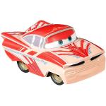 Voitures Mattel à motif voitures Cars sur les transports 