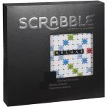 Scrabble Mattel 