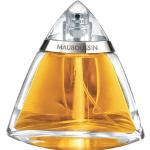 Eaux de parfum Mauboussin ambrés 100 ml pour femme 
