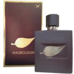 Mauboussin Cristal Oud Eau de Parfum (Homme) 100 ml