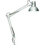 MAUL lampe de bureau MAULstudy en métal | Lampe LE