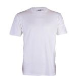 Mauro Grifoni - Tops > T-Shirts - White -