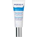 Mavala - AQUA PLUS Crème Poids Plume Multi-Hydratante 45 ml