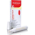 Mavala Correcteur Pen dissolvant ongles 4,5 ml