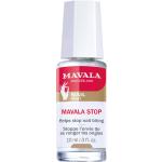 Mavala - Mavala Stop Pour arrêter de se Ronger les Ongles 10 ml 10 ml