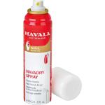 Vernis à ongles Mavala beiges nude suisses 150 ml pour femme 