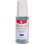 Vernis à ongles Mavala suisses 10 ml pour femme 