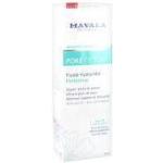 Mavala SkinSolution Pure Detox Fluide Hydra-Mat Perfecteur 45 ml - Tube-Pompe 45 ml
