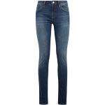 Jeans skinny Mavi W31 look fashion pour femme 