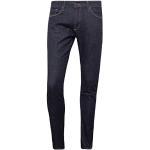 Jeans skinny Mavi bleus en denim W33 look fashion 
