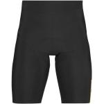 Cuissards cycliste Taille M pour homme 