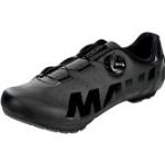 Mavic - Cosmic Boa SPD - Chaussures de cyclisme - UK 7,5 | EU 41 - black
