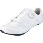 Mavic Cosmic Elite SL - Chaussures vélo de route White 36.2/3