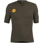 Maillots de cyclisme Mavic en jersey respirants Taille L pour homme en promo 