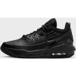 Chaussures de basketball  Nike Jordan Max Aura noires Pointure 36 en promo 