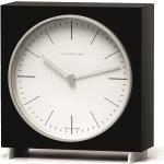 Horloges de bureau Klein & More 