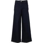 Jeans Max & Co. bleus Taille 10 ans look fashion pour fille de la boutique en ligne Miinto.fr avec livraison gratuite 