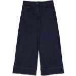 Jeans Max & Co. bleus Taille 8 ans look fashion pour fille de la boutique en ligne Miinto.fr avec livraison gratuite 