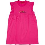 Robes d'été Max & Co. roses en jersey Taille 10 ans pour fille de la boutique en ligne Miinto.fr avec livraison gratuite 