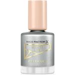 Max Factor Make-Up Ongles Limited Priyanka EditionMiricale Pure Nagellack 785 Sparkling Light 12 ml
