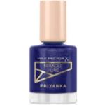 Max Factor Make-Up Ongles Limited Priyanka EditionMiricale Pure Nagellack 830 Starry Night 12 ml