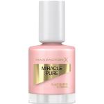 Max Factor Make-Up Ongles Miracle Pure Nail Lacquer 320 Sweet Plum 12 ml