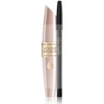 Max Factor Volume Infusion Mascara Coffret maquillage yeux 1 art.