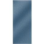 Écharpes Max Mara bleues Tailles uniques pour femme 