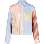 Max Mara - Blouses & Shirts > Shirts - Multicolor -