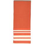 Écharpes Max Mara orange en laine Tailles uniques pour femme 
