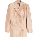 Blazers Max Mara beiges Taille XS look fashion pour femme 