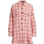 Max Mara Weekend - Blouses & Shirts > Shirts - Pink -