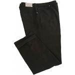 Maxfort - Pantalon - Homme noir noir tour de taille 164 cm