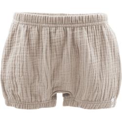 maximo - Kid's Mini-Shorts - Short - 110 - beigemeliert
