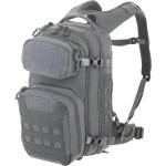 Maxpedition Riftcore V2.0 Backpack Gray 23L RFCBLK, sac à dos tactique AGR