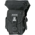 Maxpedition Thermite Versipack noir