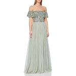 yiouyisheng Corset médiéval pour femme - Style vintage - Corset à lacets -  Bustier - Motif floral - Accessoire pour robe de soirée, 02 - Marron, XS :  : Mode